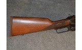 Marlin ~ 1894 ~ .357 Magnum - Image 2 of 8