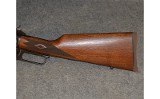 Marlin ~ 1894 ~ .357 Magnum - Image 5 of 8