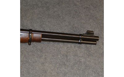 Marlin ~ 1894 ~ .357 Magnum - Image 4 of 8