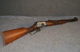 Marlin ~ 1894 ~ .357 Magnum - Image 1 of 8