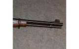 Marlin ~ 1894 ~ .357 Magnum - Image 4 of 8