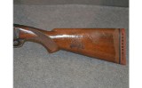 Remington ~ Model 29 ~ 12 Gauge - 5 of 8