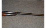 Remington ~ Model 29 ~ 12 Gauge - 4 of 8