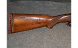 Remington ~ Model 29 ~ 12 Gauge - 2 of 8