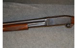 Remington ~ Model 29 ~ 12 Gauge - 6 of 8