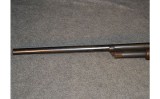 Remington ~ Model 29 ~ 12 Gauge - 7 of 8
