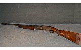 Remington ~ Model 29 ~ 12 Gauge - 8 of 8