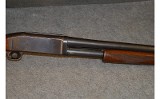Remington ~ Model 29 ~ 12 Gauge - 3 of 8