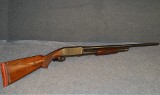 Remington ~ Model 29 ~ 12 Gauge - 1 of 8