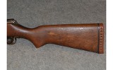 Savage Arms ~ 340 ~ .30-30 Win - 5 of 8