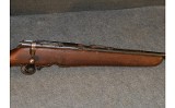 Savage Arms ~ 340 ~ .30-30 Win - 3 of 8