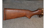 Savage Arms ~ 340 ~ .30-30 Win - 2 of 8