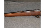 Savage Arms ~ 340 ~ .30-30 Win - 6 of 8