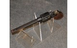 Smith & Wesson ~ Model 29-10 Cabela's 50th Anniversary Edition ~ .44 Remington Magnum - Image 3 of 3