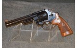 Smith & Wesson ~ Model 29-10 Cabela's 50th Anniversary Edition ~ .44 Remington Magnum - Image 2 of 3