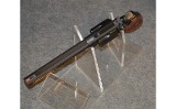 Smith & Wesson ~ Model 29-10 Cabela's 50th Anniversary Edition ~ .44 Remington Magnum - 3 of 3