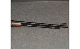 Winchester ~ 9422M ~ .22 WMR - 4 of 8