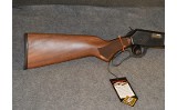 Winchester ~ 9422M ~ .22 WMR - 2 of 8