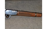 Winchester ~ 9422M ~ .22 WMR - 3 of 8