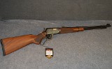 Winchester ~ 9422M ~ .22 WMR - 1 of 8