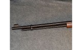Winchester ~ 9422M ~ .22 WMR - 7 of 8