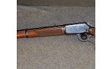 Winchester ~ 9422M ~ .22 WMR - 6 of 8