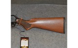 Winchester ~ 9422M ~ .22 WMR - 5 of 8