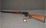 Winchester ~ 9422M ~ .22 WMR - 8 of 8