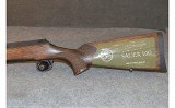 J.P. Sauer~Sauer 100~6.5 PRC - Image 7 of 7