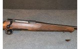 J.P. Sauer~Sauer 100~6.5 PRC - Image 3 of 7