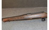 J.P. Sauer~Sauer 100~6.5 PRC - Image 6 of 7