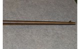 Winchester-67-22-S,L,LR - 4 of 7