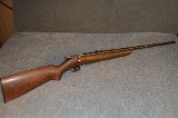 Winchester-67-22-S,L,LR - 1 of 7