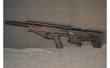 Hatsan Arms ~ Escort Bullpup~ 12 Gauge - 8 of 8