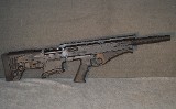 Hatsan Arms ~ Escort Bullpup~ 12 Gauge - 1 of 8