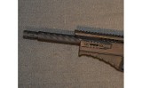 Hatsan Arms ~ Escort Bullpup~ 12 Gauge - 7 of 8