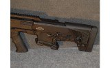 Hatsan Arms ~ Escort Bullpup~ 12 Gauge - 5 of 8