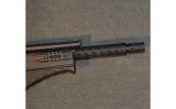 Hatsan Arms ~ Escort Bullpup~ 12 Gauge - 4 of 8