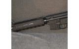 Anderson Manufacturing ~ AM-15 ~ 5.56 Nato - 6 of 8