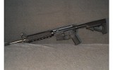 Anderson Manufacturing ~ AM-15 ~ 5.56 Nato - 8 of 8