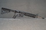 Anderson Manufacturing ~ AM-15 ~ 5.56 Nato - 1 of 8