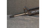 Anderson Manufacturing ~ AM-15 ~ 5.56 Nato - 7 of 8