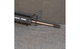 Anderson Manufacturing ~ AM-15 ~ 5.56 Nato - 4 of 8