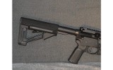 Anderson Manufacturing ~ AM-15 ~ 5.56 Nato - 2 of 8
