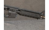 Anderson Manufacturing ~ AM-15 ~ 5.56 Nato - 3 of 8