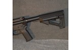 Anderson Manufacturing ~ AM-15 ~ 5.56 Nato - 5 of 8