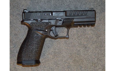 Springfield Armory ~ Echelon ~ 9mm Luger - Image 3 of 4