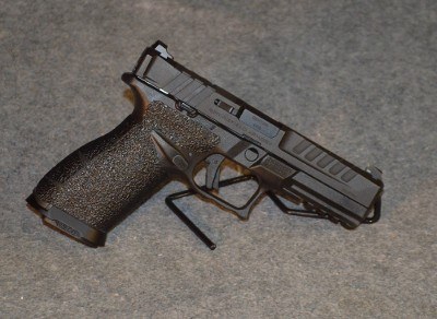 Springfield Armory ~ Echelon ~ 9mm Luger - Image 1 of 4