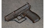 Springfield Armory ~ Echelon ~ 9mm Luger - Image 2 of 4