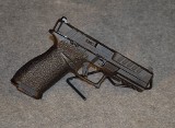 Springfield Armory ~ Echelon ~ 9mm Luger - Image 1 of 4